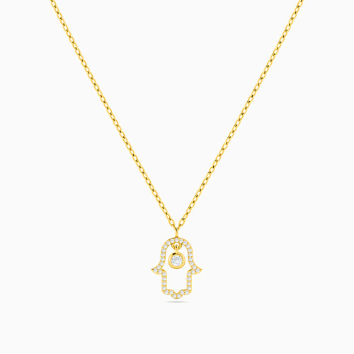 MLN537 - Hamsa Diamonds Necklace in 18K Gold - NM50-277-3.jpg