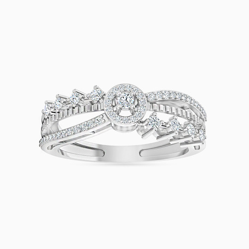 LDR1162 - Crisscross Diamond Ring in 18K Gold - 144153300591141-1.jpg