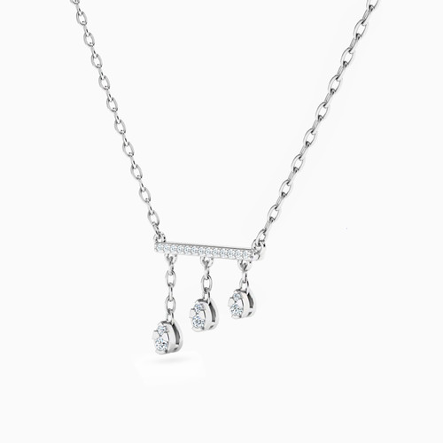 LDN502 - Tassel Diamond Necklace in 18K Gold - 144500302661451-2.jpg