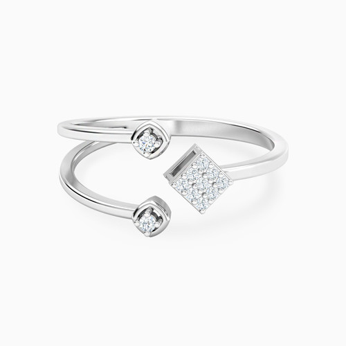 LDR3 - Circle Diamond Ring in 18K Gold - 144100302781141-1.jpg