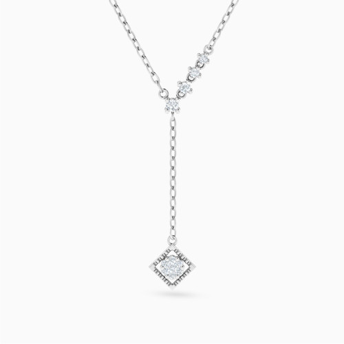 LDN855 - Square Diamond Necklace in 18K Gold - 144500301351451-1.jpg