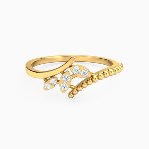 LDR1302 - Crescent Diamond Ring in 18K Gold - 144100303622141-1.jpg