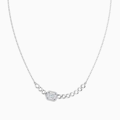 LDN1121 - Links Diamond Necklace in 18K Gold - NK50-322-3.jpg