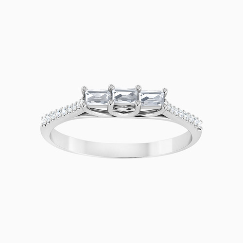 LDR1664 - Baguette Diamond Ring in 18K Gold - RG10-1102-1.jpg LDR1664 - Baguette Diamond Ring in 18K Gold - RG10-1102-1.jpg