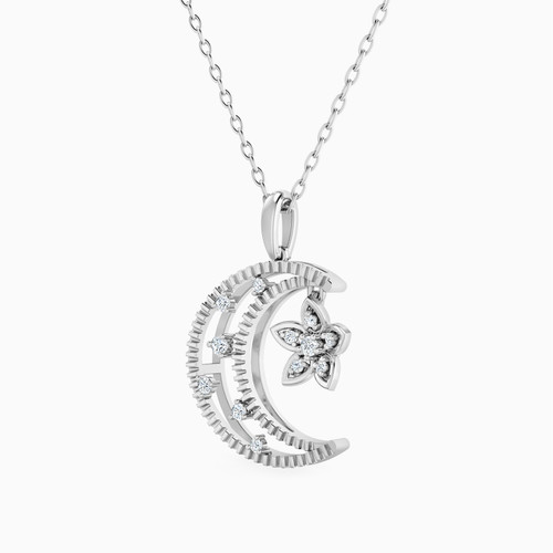 LDN847 - Celestial Diamond Necklace in 18K Gold - 144500300381451-2.jpg