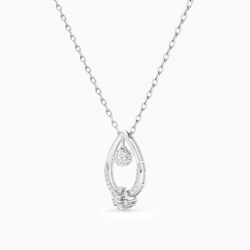 LDN334 - Marquise Diamond Necklace in 18K Gold - 144500301211451-2.jpg