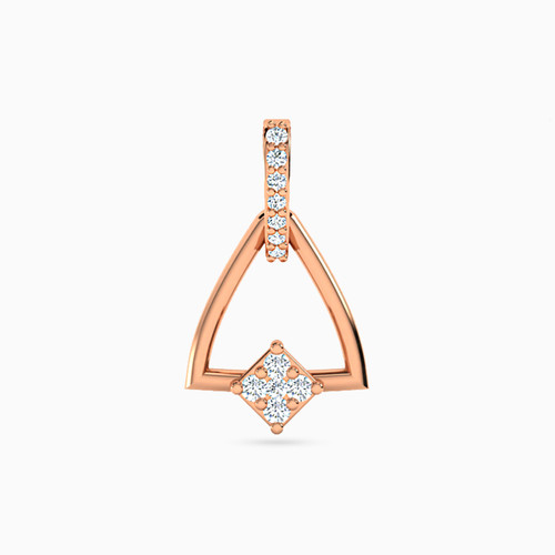 LDN491 - Triangle Diamond Pendant in 18K Gold - 144400300183001-1.jpg