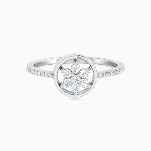 LDR424 - Circle Diamond Ring in 18K Gold - 144100304301141-1.jpg