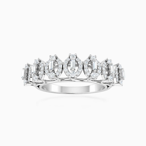 LDR1159 - Oval Diamond Ring in 18K Gold - 144153300531141-1.jpg