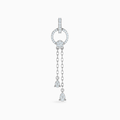 LDN486 - Tassel Diamond Pendant in 18K Gold - 144400300061001-1.jpg