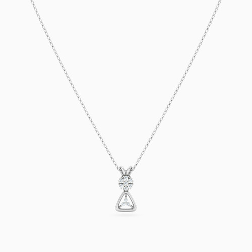 LDN1186 - Triangle Diamond Necklace in 18K Gold - PN40-551-3.jpg LDN1186 - Triangle Diamond Necklace in 18K Gold - PN40-551-3.jpg