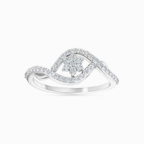 LDR899 - Wave Diamond Ring in 18K Gold - 444100300561141-1.jpg LDR899 - Wave Diamond Ring in 18K Gold - 444100300561141-1.jpg