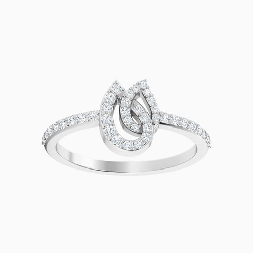 LDR900 - Pear Diamond Ring in 18K Gold - 444100300591141-1.jpg LDR900 - Pear Diamond Ring in 18K Gold - 444100300591141-1.jpg
