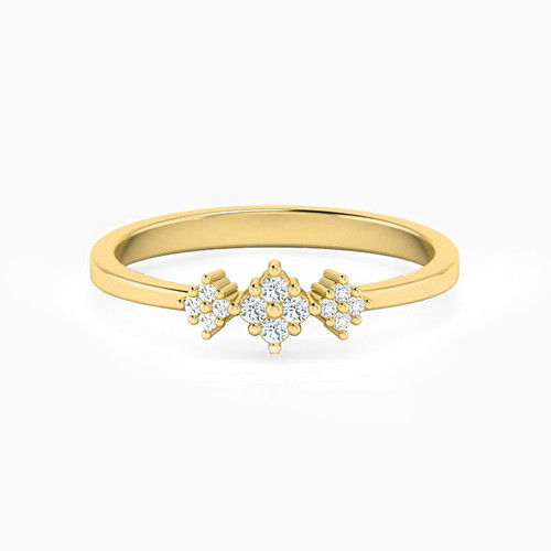 LDR331 - Square Diamond Ring in 18K Gold - 344100300122141-1.jpg LDR331 - Square Diamond Ring in 18K Gold - 344100300122141-1.jpg