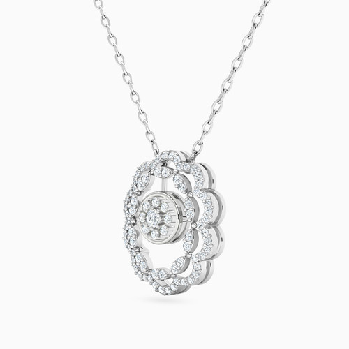 LDN1169 - Oval Diamond Necklace in 18K Gold - PN40-471-2.jpg