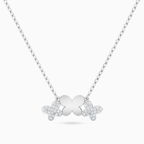 LDN531 - Butterfly Diamond Necklace in 18K Gold - HS50-117-1.jpg