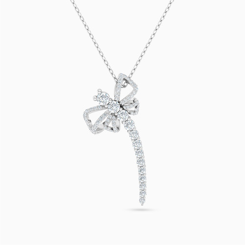 LDN1002 - Dragonfly Diamond Necklace in 18K Gold - HS40-205-1.jpg