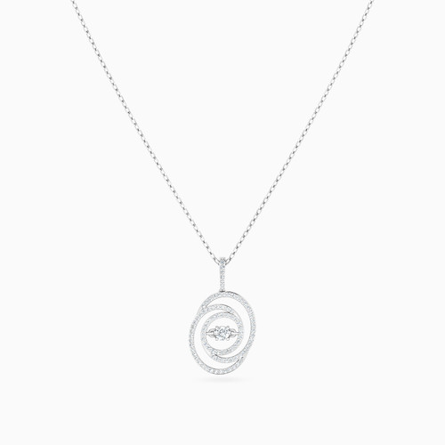 LDN1134 - Spiral Diamond Necklace in 18K Gold - PN40-306-3.jpg