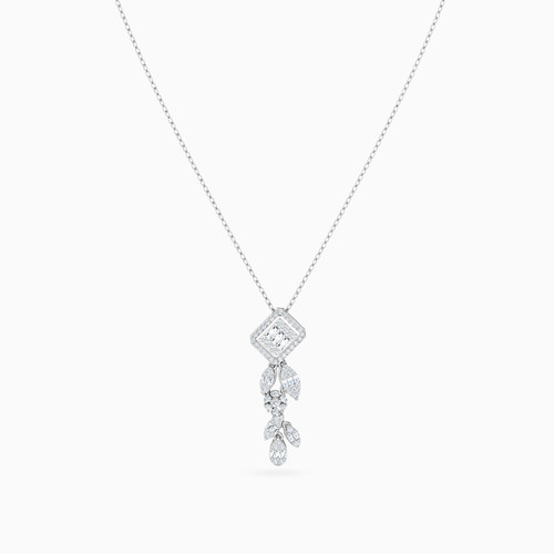 LDN1184 - Multishaped Diamond Necklace in 18K Gold - PN40-544-3.jpg