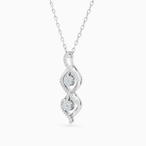 LDN1145 - Wave Diamond Necklace in 18K Gold - PN40-353-2.jpg