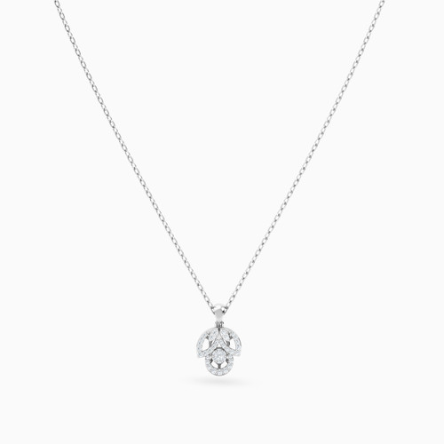 LDN1019 - Multishaped Diamond Necklace in 18K Gold - HS40-313-3.jpg
