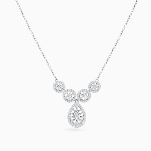 LDN1045 - Pear Diamond Necklace in 18K Gold - HS50-367-3.jpg