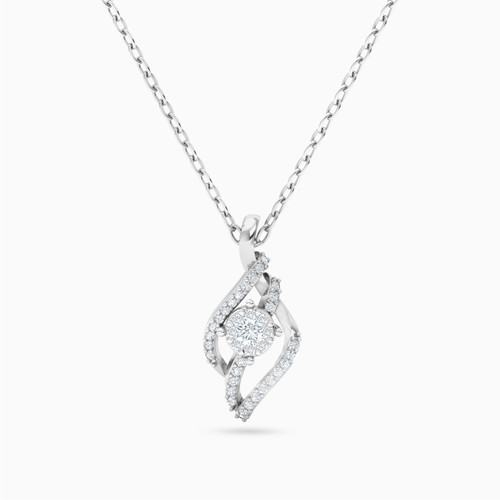 LDN534 - Wave Diamond Necklace in 18K Gold - PN40-337-1.jpg