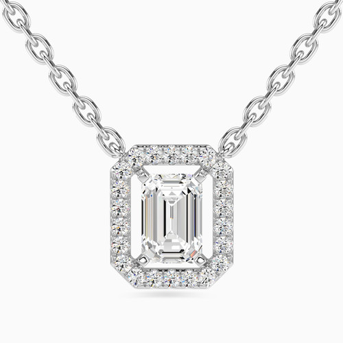 LGDN17 - Square Lab Grown Diamond Necklace in 18K Gold - 451500300081431-1.jpg