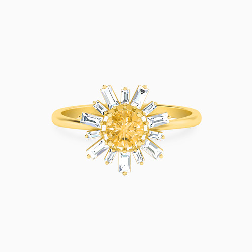 LIR3 - Sunflower Yellow Stone Statement Ring in 18K Gold - 112021100122151-1.jpg