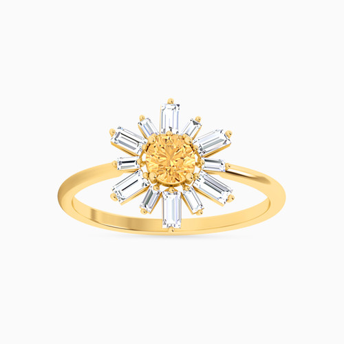 LIR2 - Sunflower Yellow Stone Statement Ring in 18K Gold - 112021100112151-1.jpg