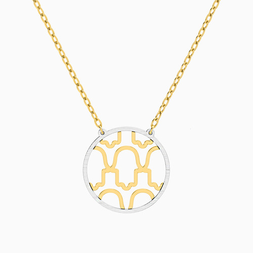 MLN391 - Hamsa Necklace in 18K Gold - 111051400824421-1.jpg