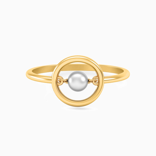 MLR132 - Circle Ring in 18K Gold - E11020300024141-1.jpg