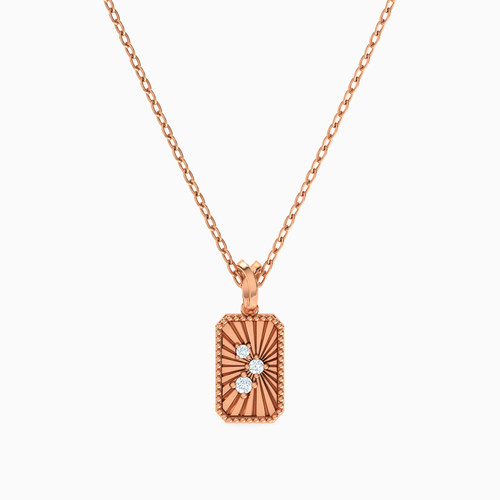LDN1660 - Rectangle Diamond Necklace in 18K Gold - 144500302903451-1.jpg