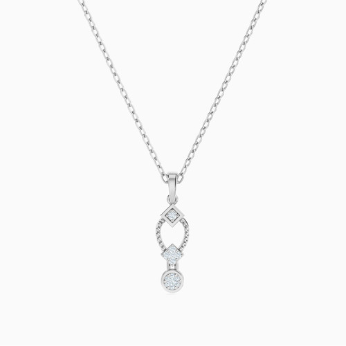 LDN1662 - Marquise Diamond Necklace in 18K Gold - 144500304181451-1.jpg