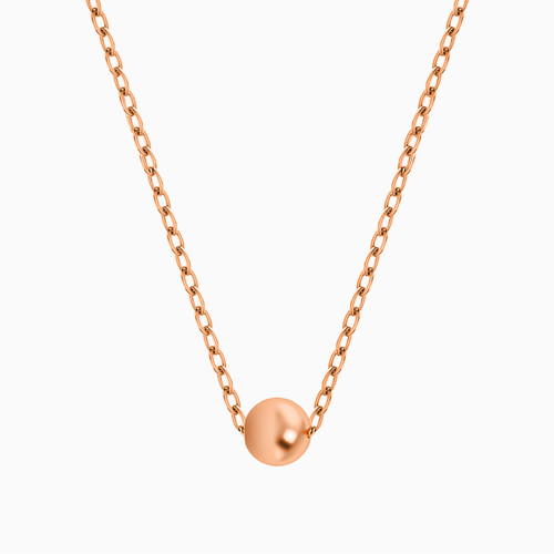 MLN484 - Round Chain Necklace in 18K Gold - E11050200145421-1.jpg