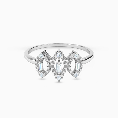 LDR542 - Marquise Diamond Ring in 18K Gold - 144100303111141-1.jpg