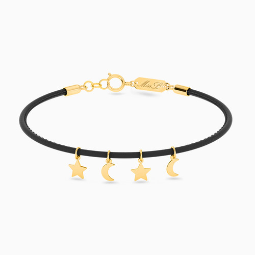MLB96 - Celestial Cuff Bracelet in 18K Gold - 111101400432181-1.jpg