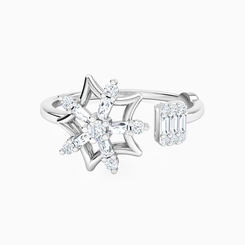 LDR2048 - Star Diamond Open Ring in 18K Gold - 144100307051151-1.jpg