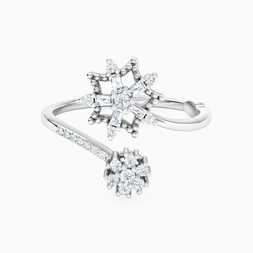 LDR2049 - Star Diamond Open Ring in 18K Gold - 144102200201151-1.jpg