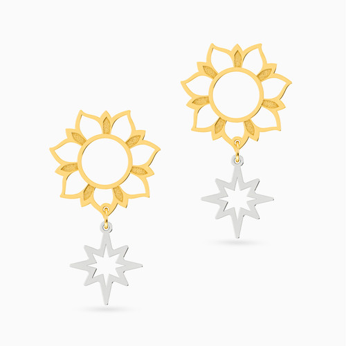 MLE121 - Celestial Drop Earrings in 18K Gold - E11031400094001-1.jpg