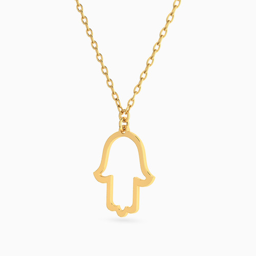 MLN513 - Hamsa Necklace in 18K Gold - E11051400222421-2.jpg