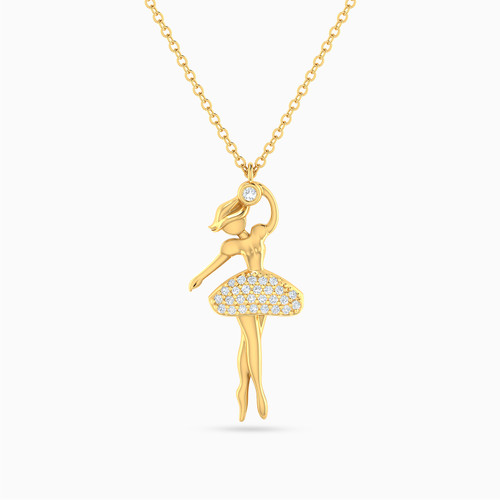 MLN1216 - Ballerina Diamonds Necklace in 18K Gold - 141500301272451-1.jpg