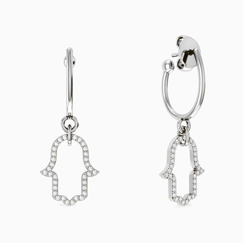 MLE146 - Hamsa Diamonds Drop Earrings in 18K Gold - EM20-227-1.jpg