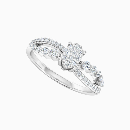 LDR1658 - Crisscross Diamond Ring in 18K Gold - RG10-1041-2.jpg