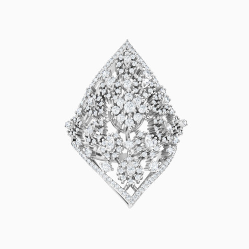 LDR1185 - Cutwork Diamond Ring in 18K Gold - RG10-916-1.jpg
