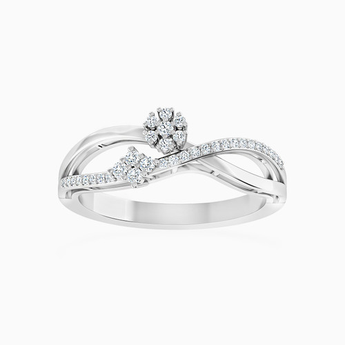 LDR1736 - Infinity Diamond Ring in 18K Gold - RG10-972-1.jpg LDR1736 - Infinity Diamond Ring in 18K Gold - RG10-972-1.jpg