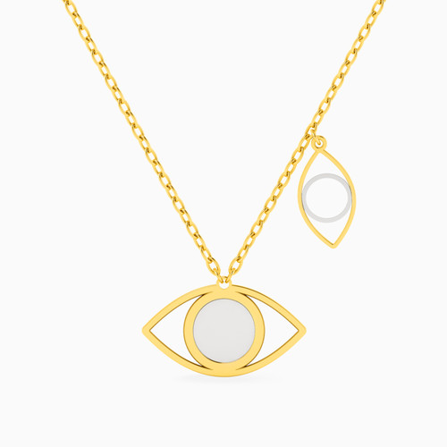 MLN400 - Eye Necklace in 18K Gold - 111051400914421-1.jpg