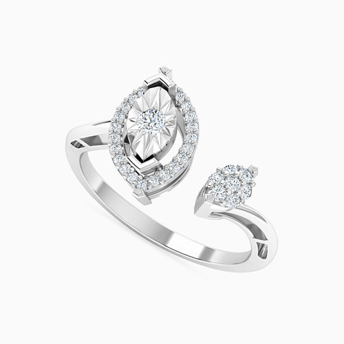 LDR881 - Marquise Diamond Two Headed Ring in 18K Gold - RG10-1216-2.jpg LDR881 - Marquise Diamond Two Headed Ring in 18K Gold - RG10-1216-2.jpg