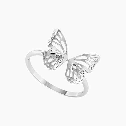 MLR223 - Butterfly Ring in 18K Gold - 21048110289-2.jpg