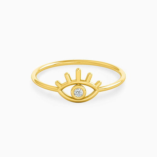 MLR166 - Eye Diamonds Ring in 18K Gold - RM10-1324-1.jpg